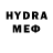 Бутират GHB Furry Fascist