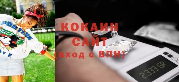 соль ск Арсеньев