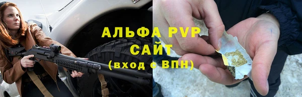 соль ск Арсеньев