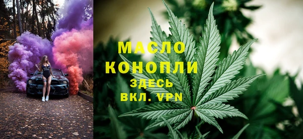 гашик Аркадак