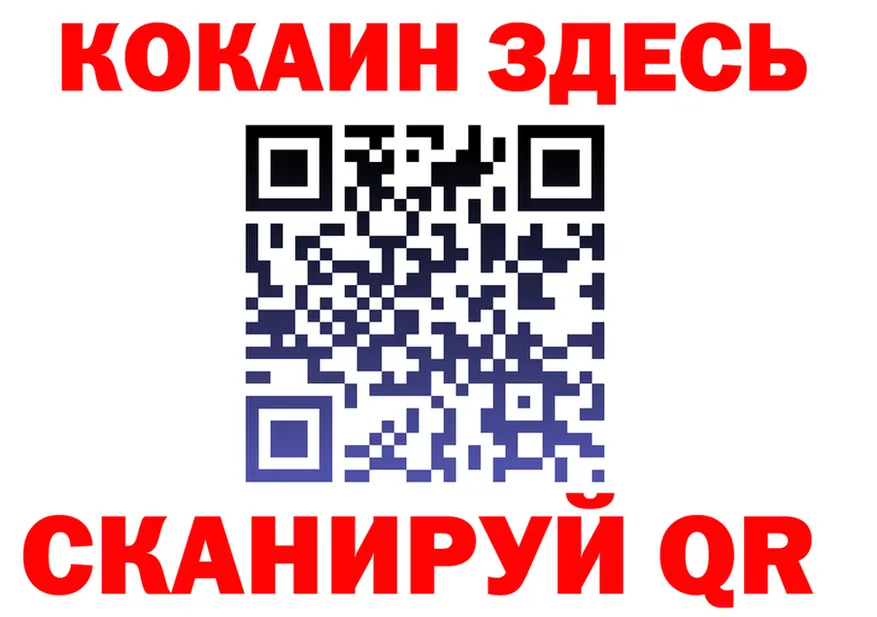 МЕФ 4 MMC зеркало мориарти кракен Лермонтов