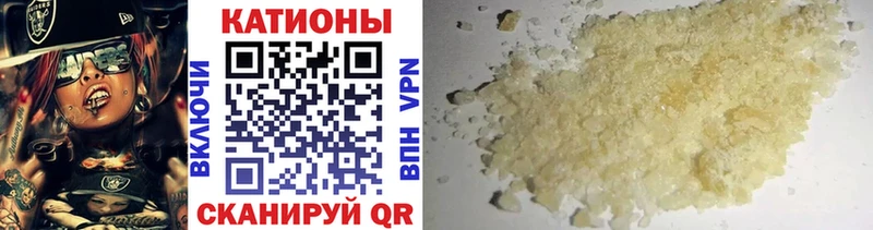 сколько стоит  Лермонтов  МЕФ VHQ 